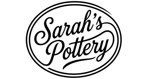 Sarah's Pottery